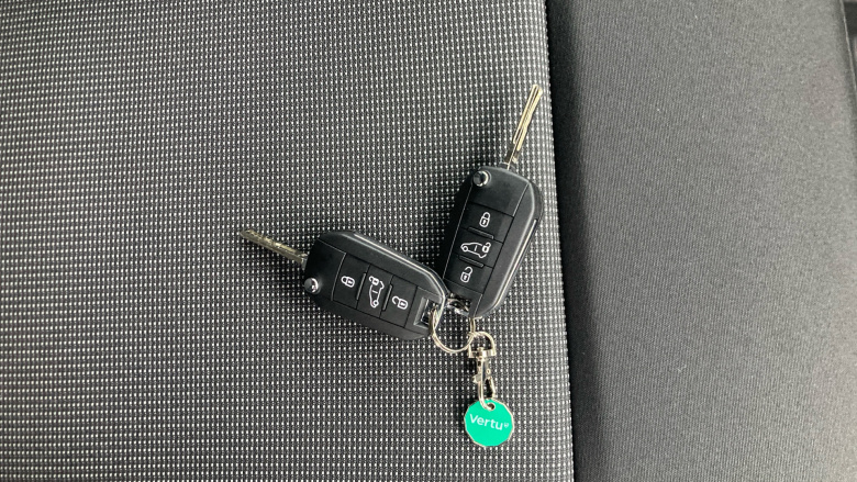 Vauxhall Vivaro L2 Diesel 2.0 Turbo D 145 Prime H1 Double Cab